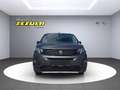 Peugeot Rifter 1,5 BlueHDI 130 S&S GT Line Grau - thumbnail 8