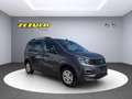 Peugeot Rifter 1,5 BlueHDI 130 S&S GT Line Grau - thumbnail 7