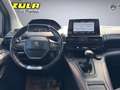 Peugeot Rifter 1,5 BlueHDI 130 S&S GT Line Grau - thumbnail 10