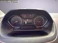 Peugeot Rifter 1,5 BlueHDI 130 S&S GT Line Grau - thumbnail 12