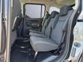 Peugeot Rifter 1,5 BlueHDI 130 S&S GT Line Grau - thumbnail 15