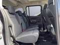 Peugeot Rifter 1,5 BlueHDI 130 S&S GT Line Grau - thumbnail 17