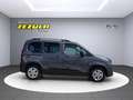 Peugeot Rifter 1,5 BlueHDI 130 S&S GT Line Grau - thumbnail 6