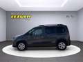 Peugeot Rifter 1,5 BlueHDI 130 S&S GT Line Grau - thumbnail 2