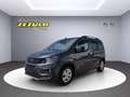Peugeot Rifter 1,5 BlueHDI 130 S&S GT Line Grau - thumbnail 1