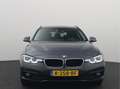 BMW 316 3 Serie Touring 316d Executive TREKHAAK / FULL LED siva - thumbnail 20