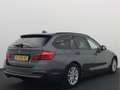 BMW 316 3 Serie Touring 316d Executive TREKHAAK / FULL LED siva - thumbnail 16