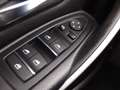 BMW 316 3 Serie Touring 316d Executive TREKHAAK / FULL LED siva - thumbnail 38