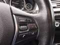 BMW 316 3 Serie Touring 316d Executive TREKHAAK / FULL LED siva - thumbnail 36