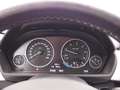BMW 316 3 Serie Touring 316d Executive TREKHAAK / FULL LED siva - thumbnail 32