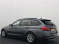 BMW 316 3 Serie Touring 316d Executive TREKHAAK / FULL LED siva - thumbnail 3