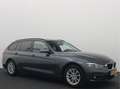 BMW 316 3 Serie Touring 316d Executive TREKHAAK / FULL LED siva - thumbnail 18