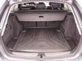 BMW 316 3 Serie Touring 316d Executive TREKHAAK / FULL LED siva - thumbnail 41
