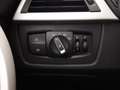 BMW 316 3 Serie Touring 316d Executive TREKHAAK / FULL LED siva - thumbnail 37