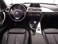 BMW 316 3 Serie Touring 316d Executive TREKHAAK / FULL LED siva - thumbnail 7