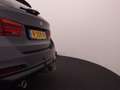 BMW 316 3 Serie Touring 316d Executive TREKHAAK / FULL LED siva - thumbnail 23