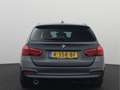 BMW 316 3 Serie Touring 316d Executive TREKHAAK / FULL LED siva - thumbnail 15