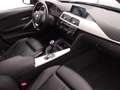 BMW 316 3 Serie Touring 316d Executive TREKHAAK / FULL LED siva - thumbnail 44