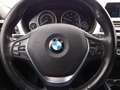BMW 316 3 Serie Touring 316d Executive TREKHAAK / FULL LED siva - thumbnail 14