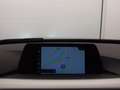 BMW 316 3 Serie Touring 316d Executive TREKHAAK / FULL LED siva - thumbnail 9