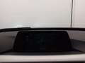 BMW 316 3 Serie Touring 316d Executive TREKHAAK / FULL LED siva - thumbnail 25