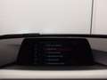 BMW 316 3 Serie Touring 316d Executive TREKHAAK / FULL LED siva - thumbnail 11