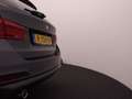 BMW 316 3 Serie Touring 316d Executive TREKHAAK / FULL LED siva - thumbnail 22