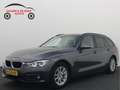 BMW 316 3 Serie Touring 316d Executive TREKHAAK / FULL LED siva - thumbnail 1