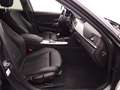 BMW 316 3 Serie Touring 316d Executive TREKHAAK / FULL LED siva - thumbnail 45