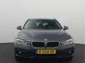 BMW 316 3 Serie Touring 316d Executive TREKHAAK / FULL LED siva - thumbnail 19