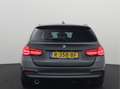 BMW 316 3 Serie Touring 316d Executive TREKHAAK / FULL LED siva - thumbnail 5