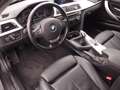 BMW 316 3 Serie Touring 316d Executive TREKHAAK / FULL LED siva - thumbnail 8
