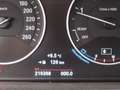 BMW 316 3 Serie Touring 316d Executive TREKHAAK / FULL LED siva - thumbnail 33