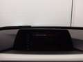 BMW 316 3 Serie Touring 316d Executive TREKHAAK / FULL LED siva - thumbnail 10