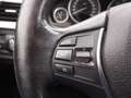 BMW 316 3 Serie Touring 316d Executive TREKHAAK / FULL LED siva - thumbnail 35