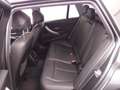 BMW 316 3 Serie Touring 316d Executive TREKHAAK / FULL LED siva - thumbnail 39