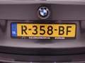 BMW 316 3 Serie Touring 316d Executive TREKHAAK / FULL LED siva - thumbnail 21