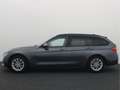 BMW 316 3 Serie Touring 316d Executive TREKHAAK / FULL LED siva - thumbnail 2