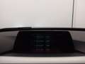 BMW 316 3 Serie Touring 316d Executive TREKHAAK / FULL LED siva - thumbnail 28