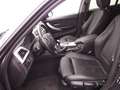 BMW 316 3 Serie Touring 316d Executive TREKHAAK / FULL LED siva - thumbnail 24