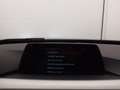 BMW 316 3 Serie Touring 316d Executive TREKHAAK / FULL LED siva - thumbnail 26