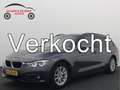 BMW 316 3 Serie Touring 316d Executive TREKHAAK / FULL LED Gri - thumbnail 1