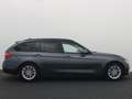 BMW 316 3 Serie Touring 316d Executive TREKHAAK / FULL LED siva - thumbnail 17
