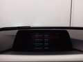 BMW 316 3 Serie Touring 316d Executive TREKHAAK / FULL LED siva - thumbnail 27