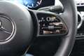 Mercedes-Benz B 180 Business Solution NL-Auto!! Panoramadak I Led verl Wit - thumbnail 17