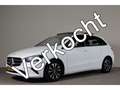 Mercedes-Benz B 180 Business Solution NL-Auto!! Panoramadak I Led verl Blanc - thumbnail 1