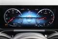 Mercedes-Benz B 180 Business Solution NL-Auto!! Panoramadak I Led verl Blanc - thumbnail 15