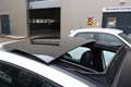 Mercedes-Benz B 180 Business Solution NL-Auto!! Panoramadak I Led verl Wit - thumbnail 29