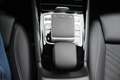 Mercedes-Benz B 180 Business Solution NL-Auto!! Panoramadak I Led verl Blanc - thumbnail 14