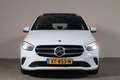 Mercedes-Benz B 180 Business Solution NL-Auto!! Panoramadak I Led verl Wit - thumbnail 4